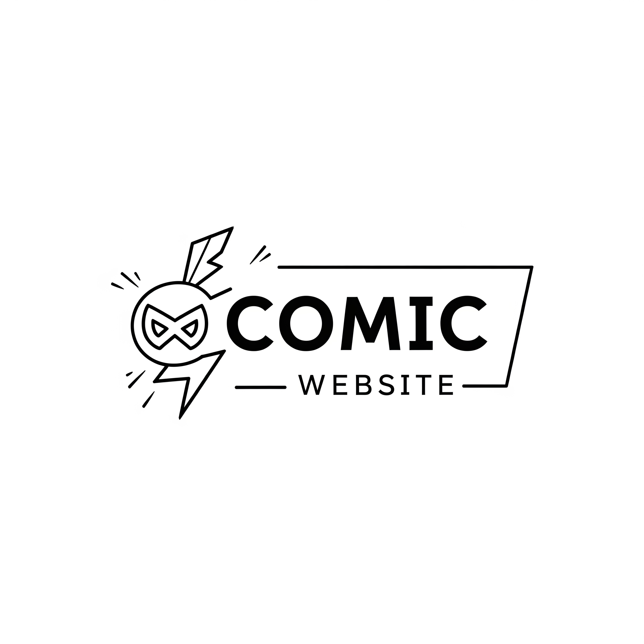 AI Comic Generator